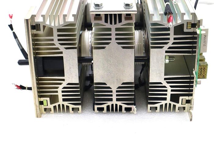 NEW IN BOX ALLEN BRADLEY 142756/SP142756 ARMUTRE POLL CELL #S-242