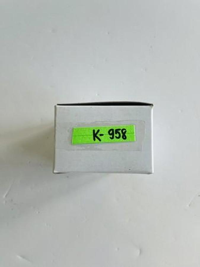 Used ALLEN BRADLEY 1770-XY 3.6V NSMP #K-911/956/958/959