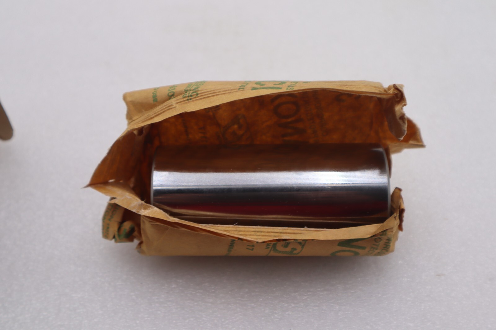 Used Insterstate-McBEE Part #M-1830060C1 Pin-Piston DT466E New Open Box #K-1762