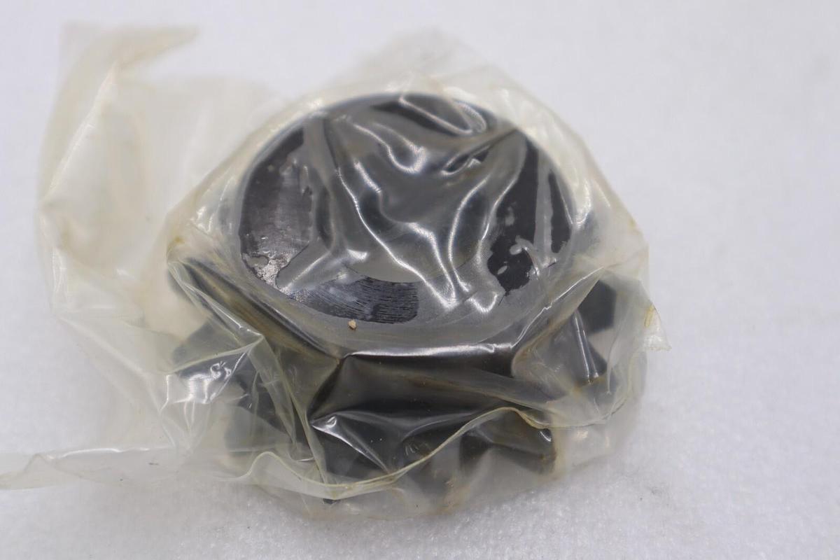 Used NIB BROWNING H5014 X 1 H5014X1 BORE SPROCKET 1" BORE 14 TEETH STOCK K-3274