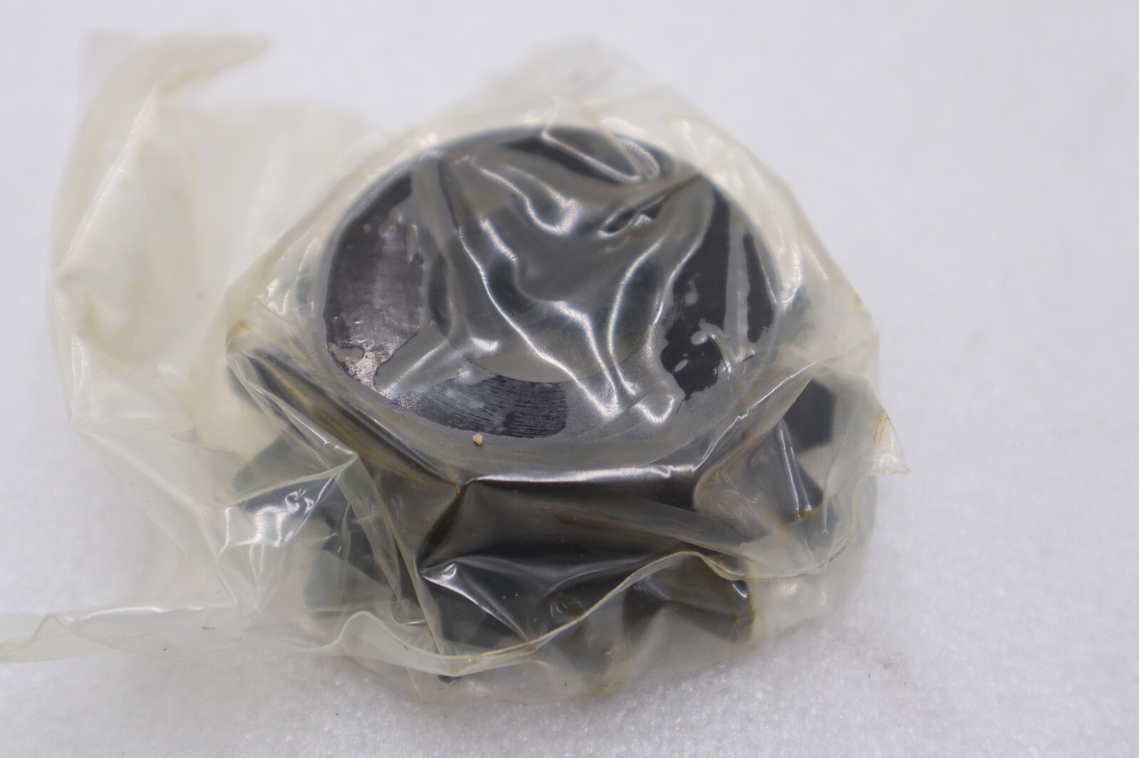 Used NIB BROWNING H5014 X 1 H5014X1 BORE SPROCKET 1" BORE 14 TEETH STOCK K-3274