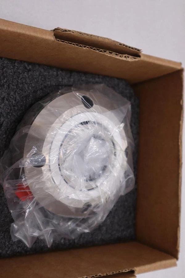 NEW IN BOX John Crane 5610V  SIZE 1.625IN STOCK 5932