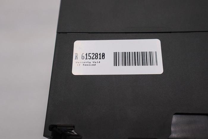 Siemens 6ES7318-2AJ00-0AB0 Processor SIMATIC S7 STOCK 2017