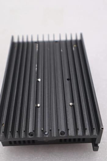 Used BLDC Controller Brushless Servo DC Motor Drive PB510 DC18V-50V Stock #K-1717