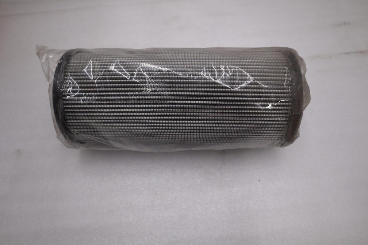 PARKER 932670Q 10Q XK Low Pressure Replacement Filter - NEW - STOCK GF1204