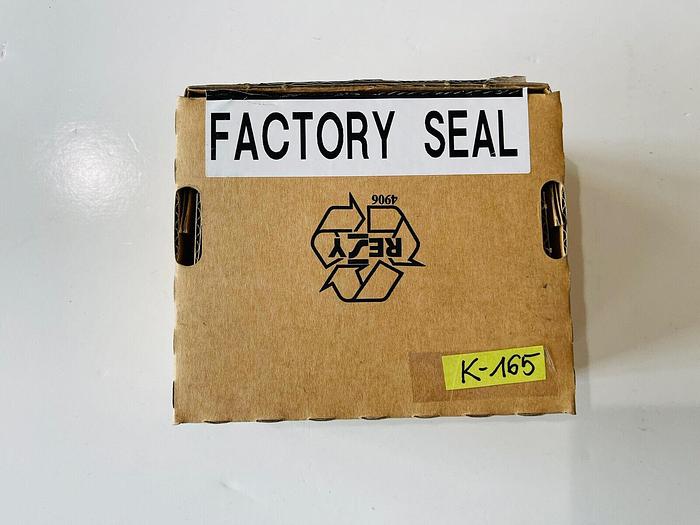 Allen-Bradley 1769-OA16 240V 16-Point I/O Replay Output Module #K-165 612598286225