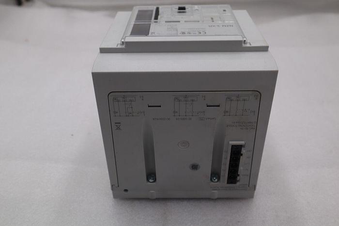 Eaton NSB NZM3-XR110-130AC MCB Accy Remote Operator 130V 50/60Hz STOCK 2309-C