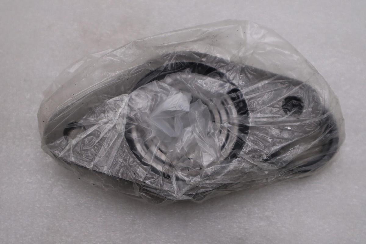 Used NEW OPEN BOX IPTCI SB 206 20 G W INSERT BEARING 1-1/4" STOCK B-3008