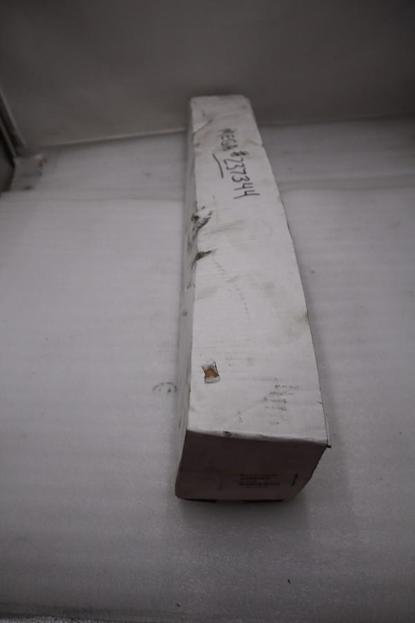 HYDAC 2060752 1.10.26 D 03 BH4 Betterfit Hydraulic Filter - NEW IN BOX #G403B