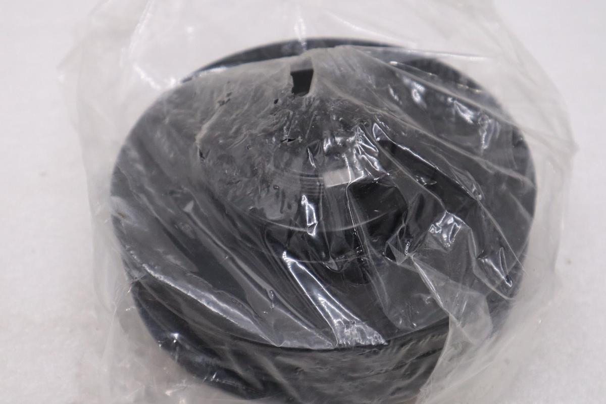Used BALDOR DODGE 2VP56X1-1/8 STOCK #3456B