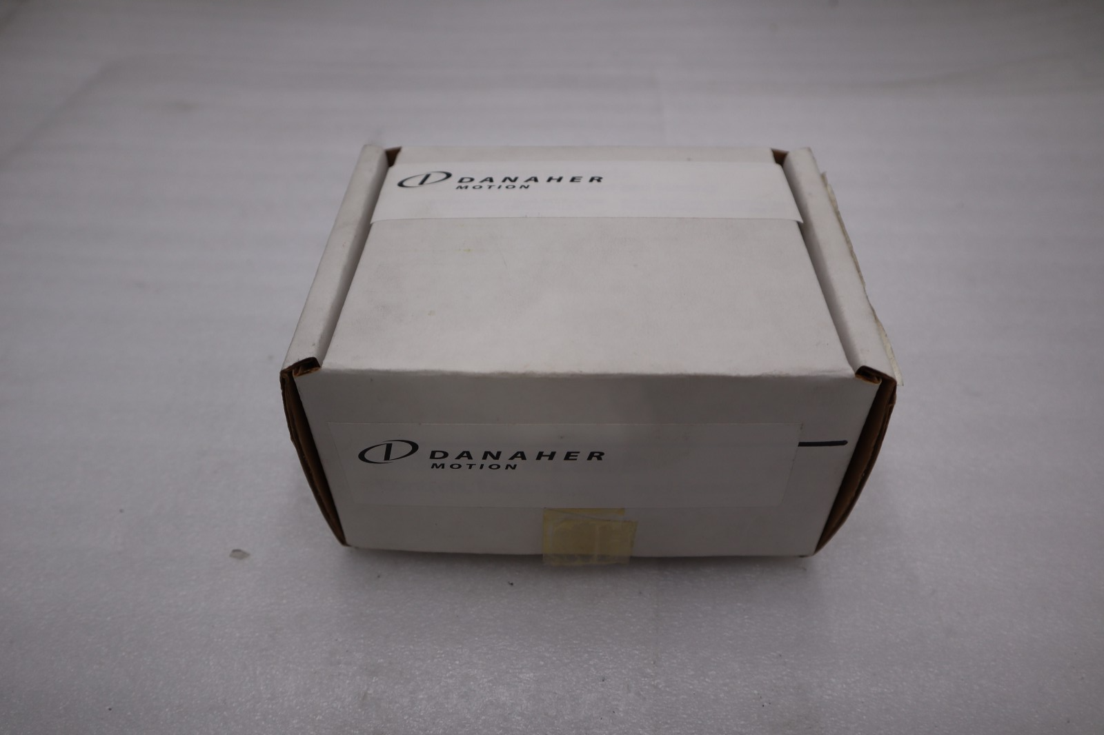 NEW Giddings & Lewis M.1017.3098 503-25909-01 4 CH I/O Module STOCK H1770