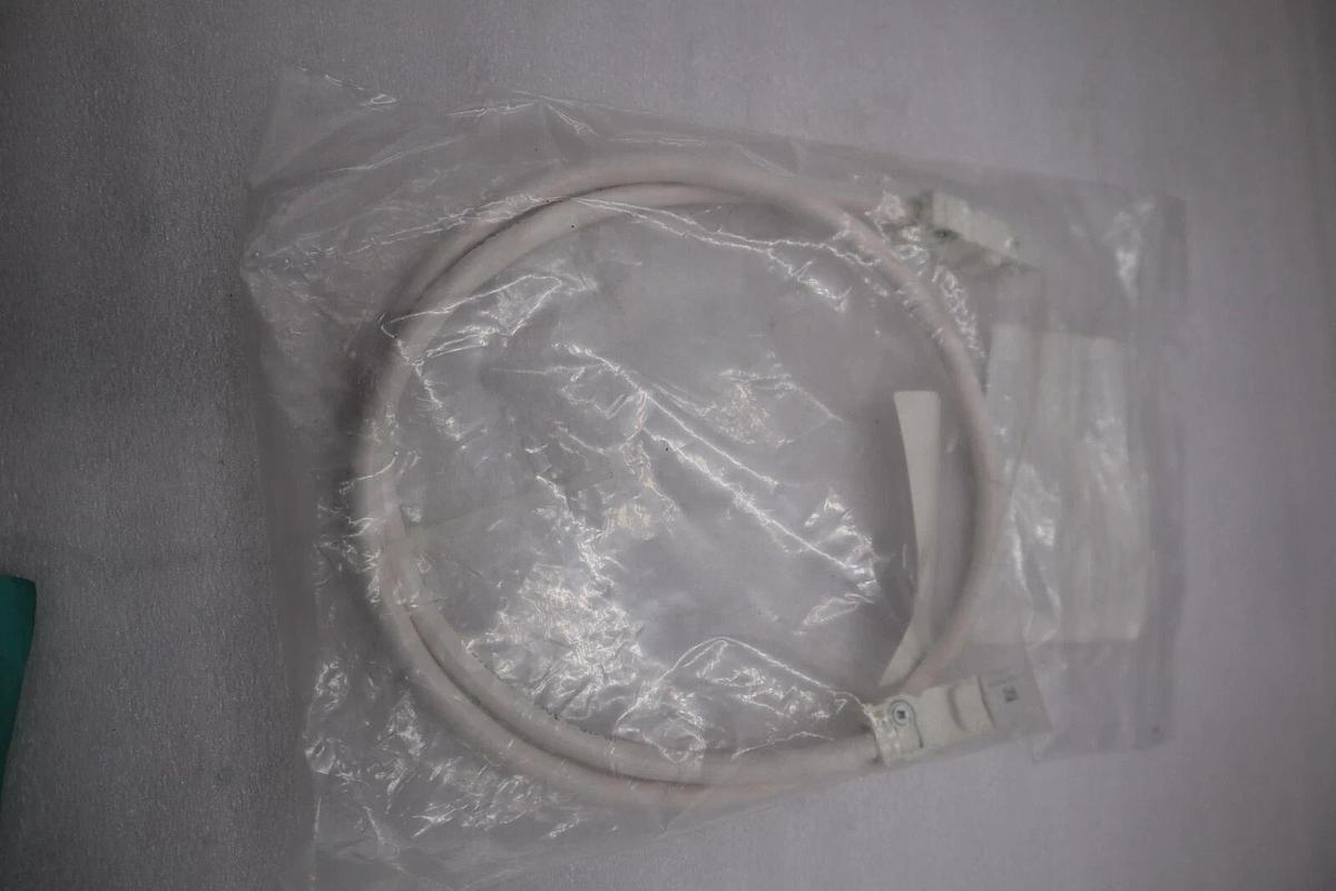 NEW NVENT LEDA10E / LEDA10E LED LIGHT AC EXTENSION 1000MM STOCK G804A