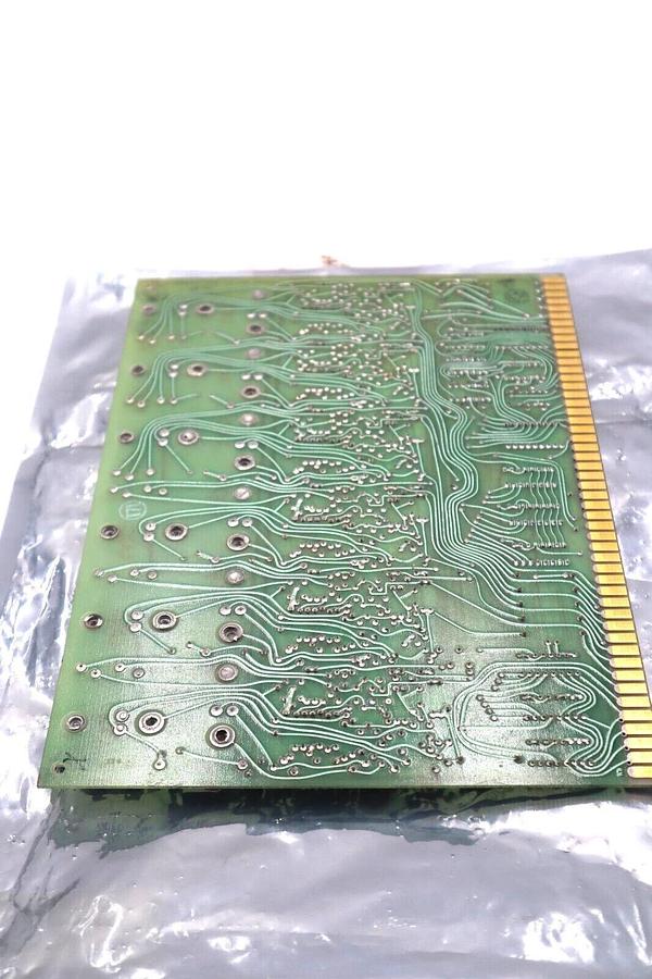 FAIRCHILD 40047831-10 ANALOG REF SUP ASSY 97230109 STOCK #2714