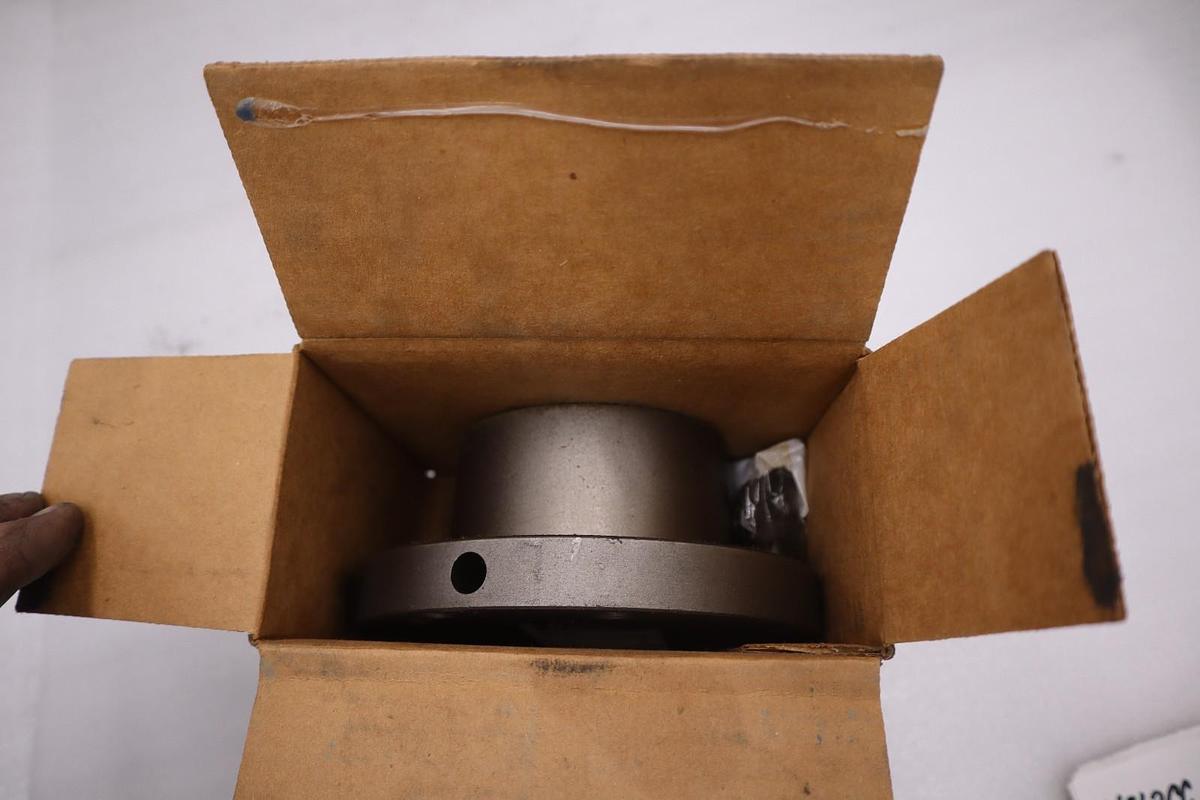 Used NEW OPEN BOX MARTIN SPROCKET E 2 3/4 QD BUSHING E234 STOCK 4912CC