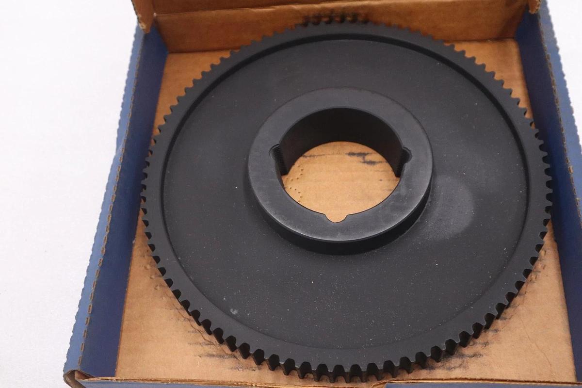 MARTIN 8MX90S12 STOCK #B-3058