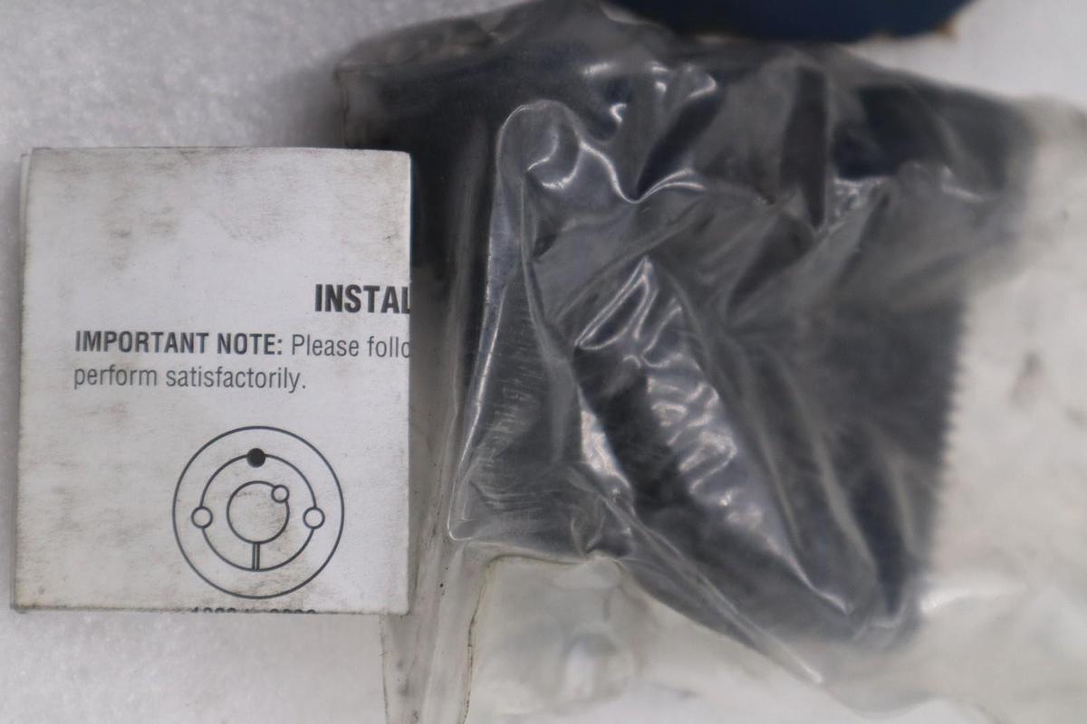 MARTIN 5050 2.15/16 BEARING - NEW IN BOX - STOCK GF538