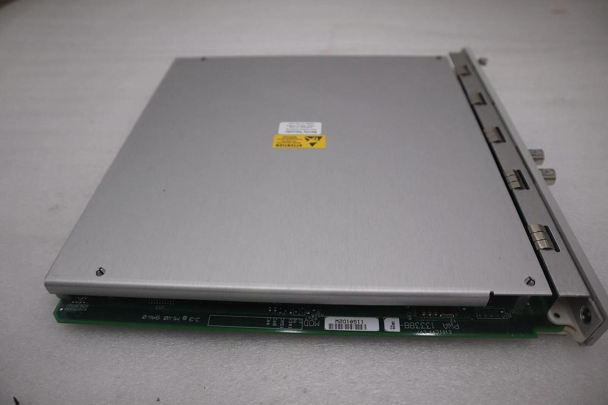 Bentley Nevada 3500/50 Tachometer Module 13388-200 NEW UNIT STOCK K-2929-A