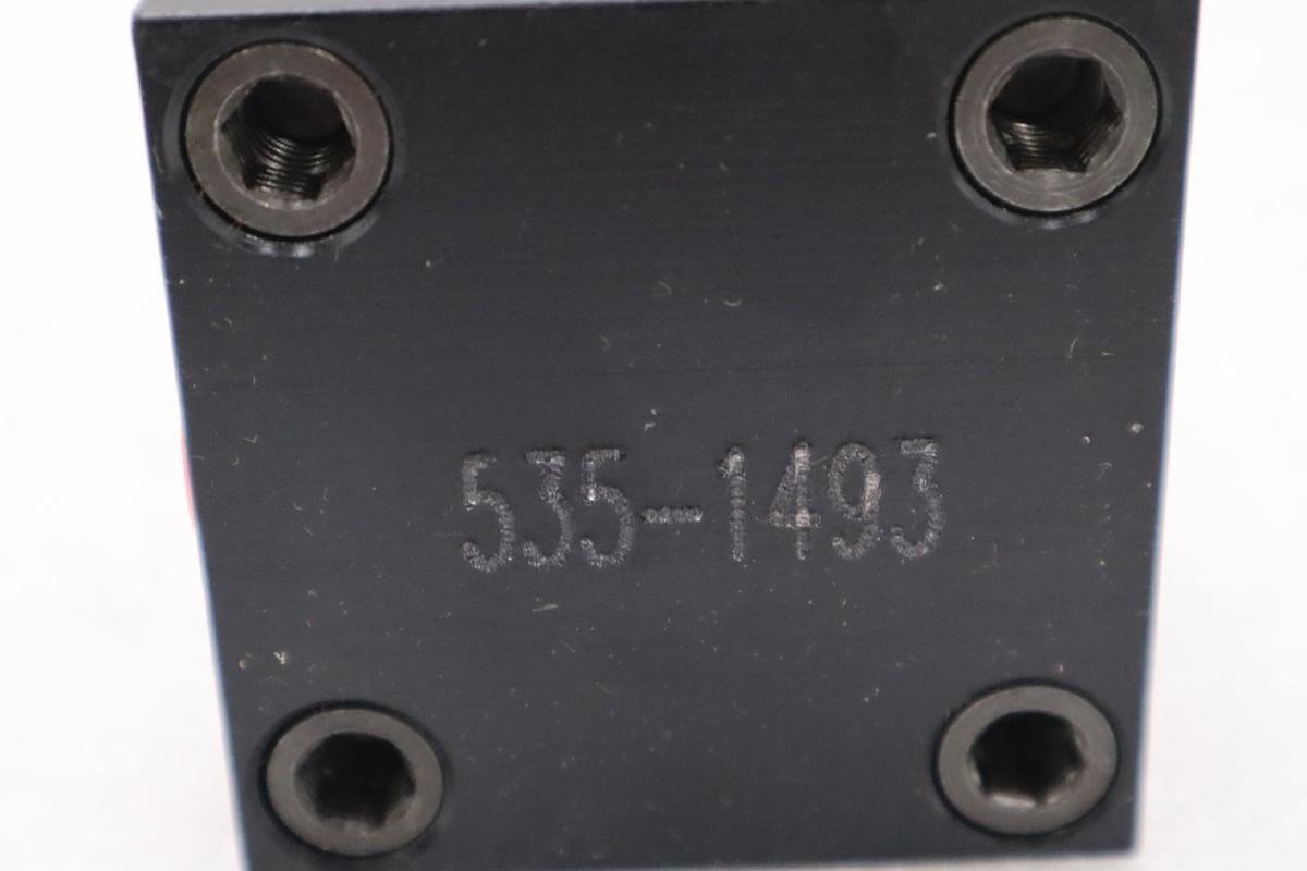 NEW NORGREN SPUSR/010G0059C SERIES N SPECIAL N SERIES CYLINDER STOCK H1303