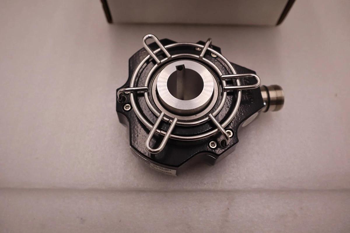 HOHNER AUTOMATION 8807-0152-0090 / 880701520090 STOCK H264A