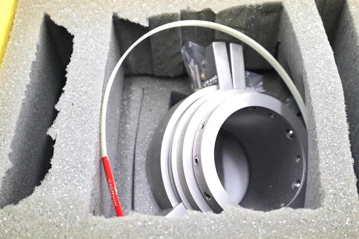 NEW CHESTERTON 691336 155 SPARE SEAL SEAL-26 SHAFT-0.250 STOCK #1977