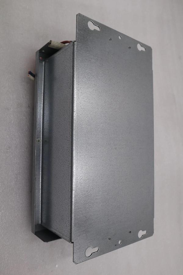 Used SIEMENS 6EP1935-6MD31 / 6EP19356MD31 STOCK 5163