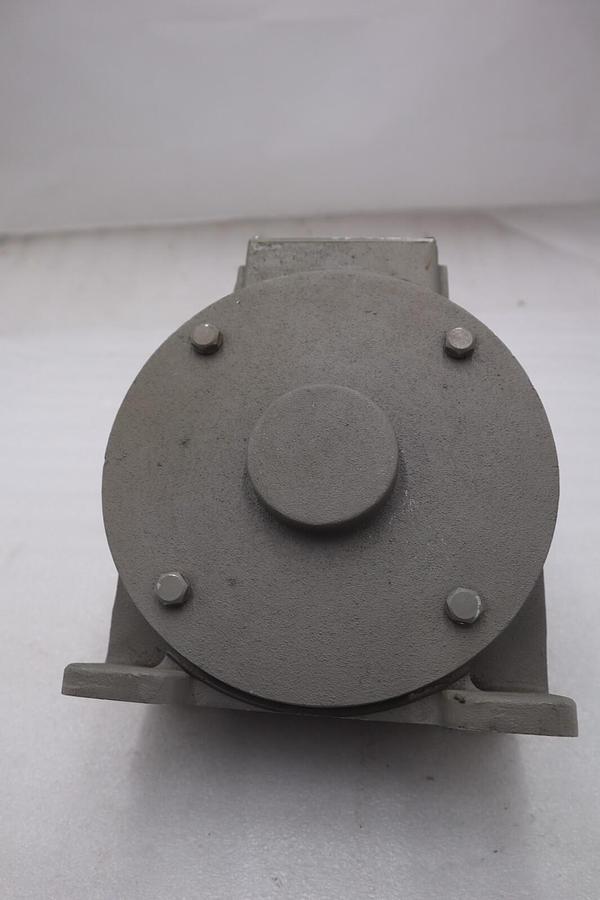 Used DYNAPAR M060223 ENCODER 62-PMKF-1024-A0 STOCK 4665