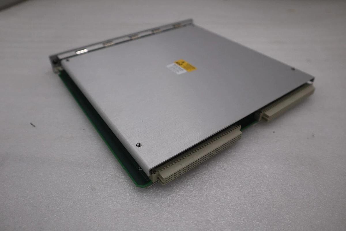 Bentley Nevada 3500/50 Tachometer Module 13388-200 NEW UNIT STOCK K-2929-A