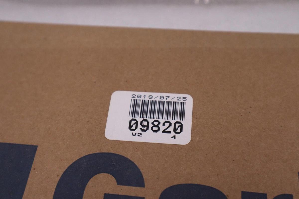 Used TIMKEN GARLOCK 21238-4186 / 212384186 (BRAND NEW) LARGE BORE SEAL STOCK 2241B
