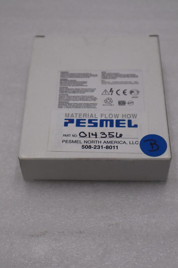 Used NEW SIEMENS 3TK2821-1CB30 SAFETY RELAY SIRIUS 24 VAC/DC 3 N/O OUTPUTS STK G447A