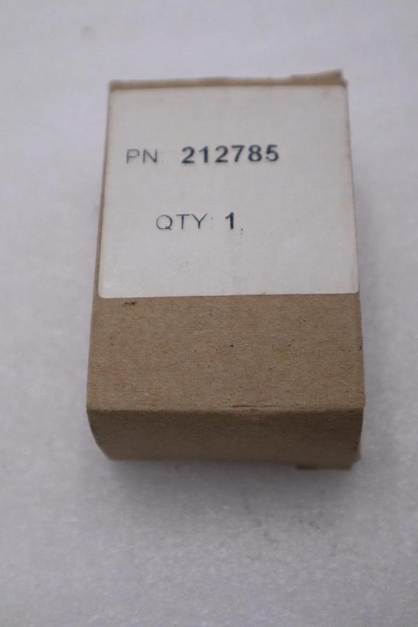 NEW VIDEOJET 212785 FILTER KIT STOCK H401A