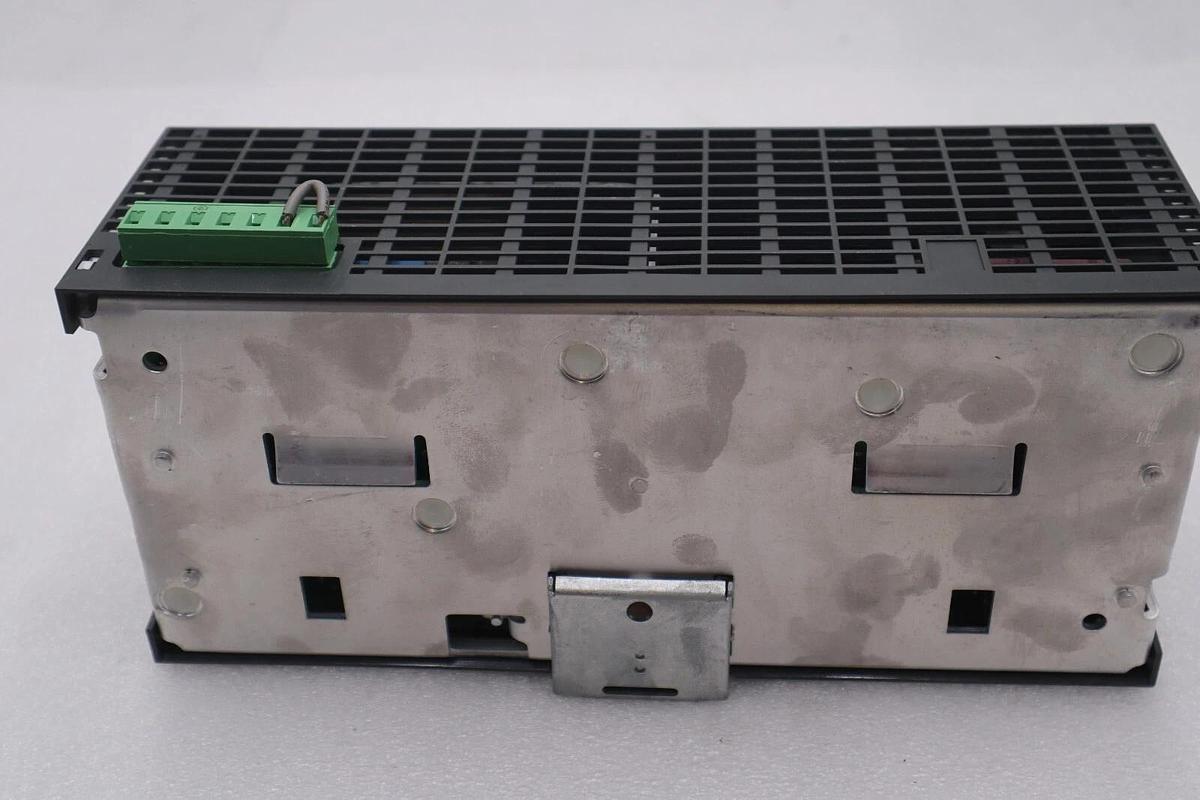 Used SIEMENS 6EP 1336-2BA00 STOCK K-1752