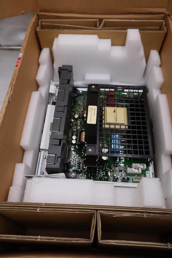 NEW SURPLUS Siemens 6SL3350-6TK00-0EA0 Simatics CIM DAC STOCK 2883B