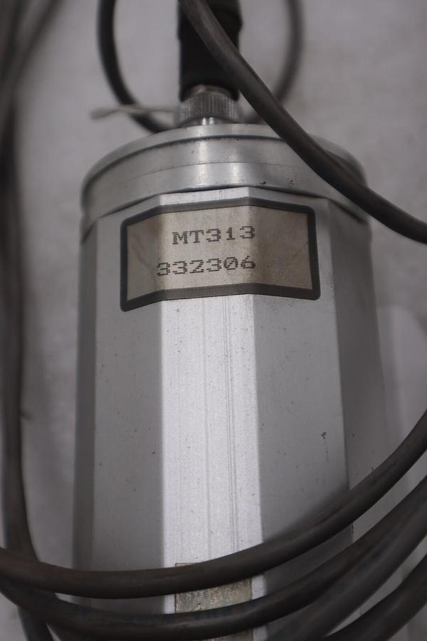 NEW OPEN BOX LANO INFRARED MT313 332306 STOCK K-3581