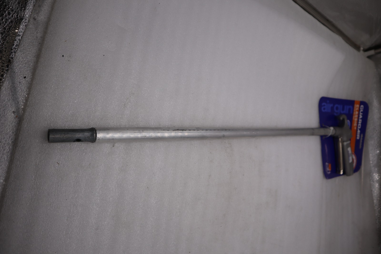 NEW GUARDAIR 75XT XTRA THRUST AIR GUN STOCK H1143