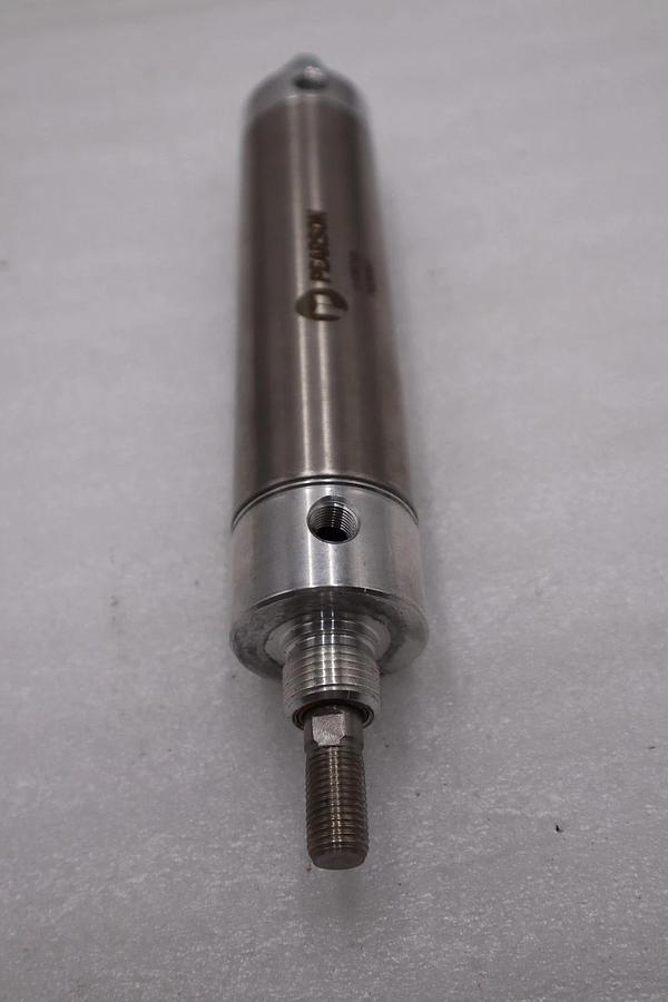 PEARSON A106745/ 7628961 STOCK H1266A