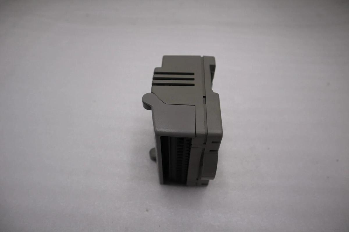 Used Giddings & Lewis M.1300.7372 R1 Input Module 24VDC SINK/SOURCE STOCK 5179A