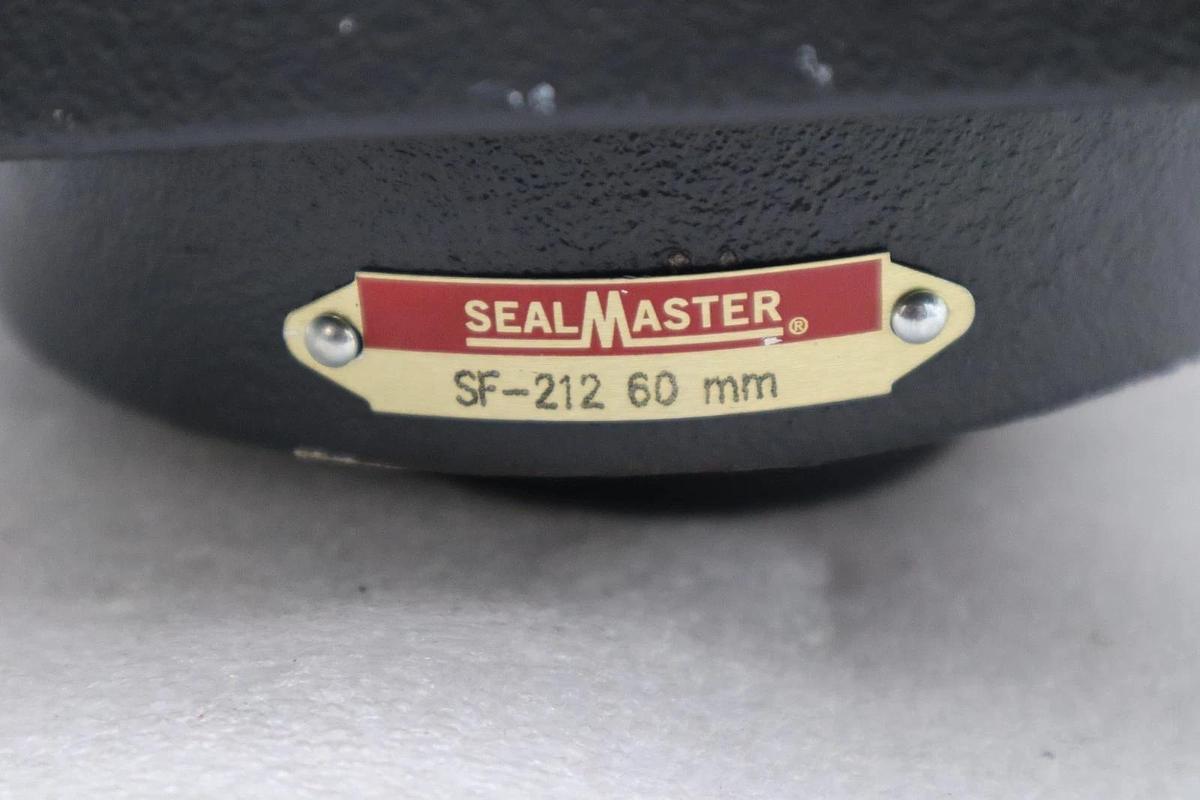 Used REGAL REXNORD SF-212 / SF212 - NEW NO BOX - STOCK H1319