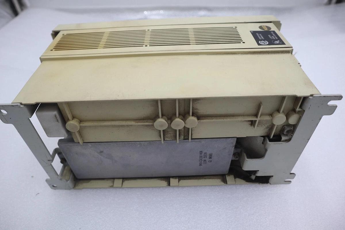 Used MITSUBISHI FR-A240E-2.2K-UL USED DRIVE STOCK 2276-A