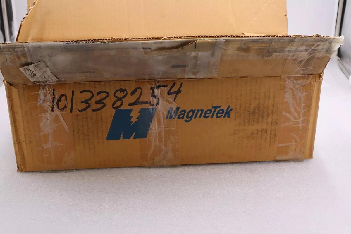 Magnetek HP3-1F-T-S1138 Power Supply 100-240v-ac 20a Amp 24v-dc STOCK 1897