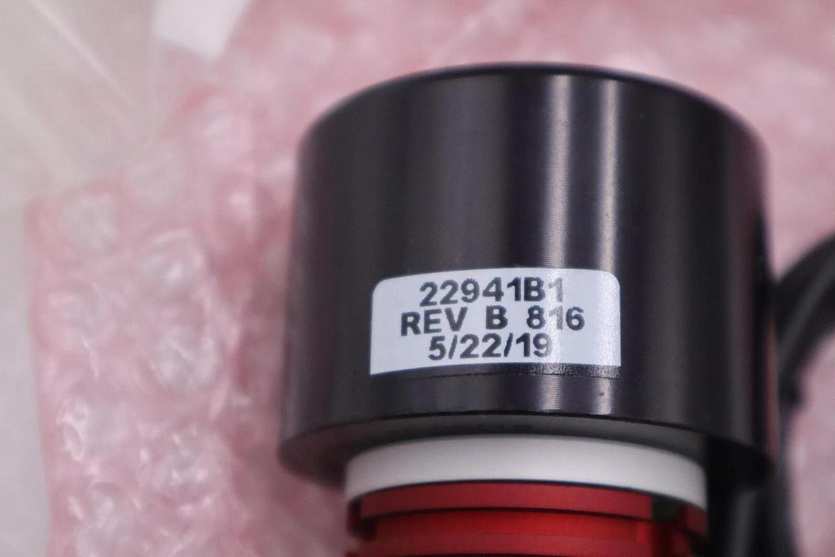 NEW OPTO ENGINEERING LTSCHP 1W-G LED MODULE PATTERN PROJECTOR STOCK H152