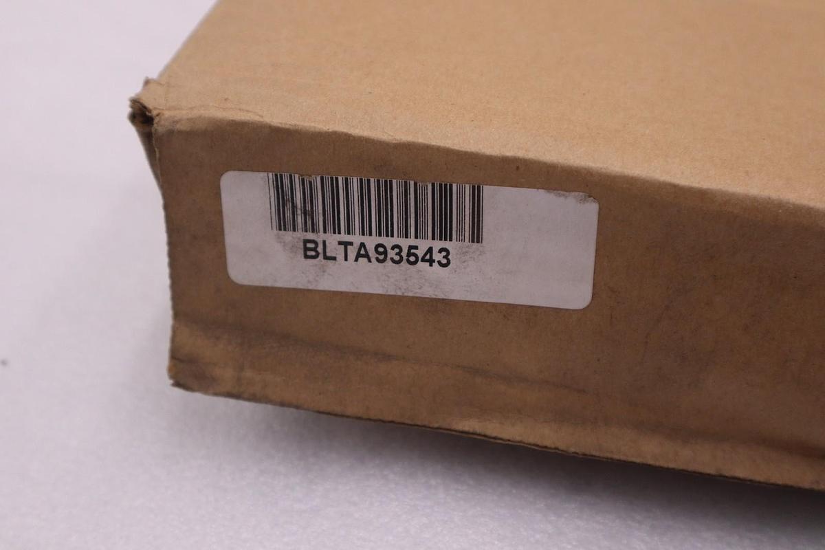 Gates 3/5V2360 9386-3236 SUPER HC POWERBAND BELTS - STOCK K4049