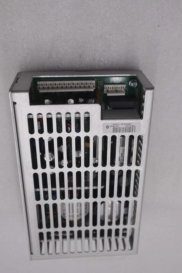 Used NEW POWER SUPPLY BOARD GLC75D-CV SWITCHING OPEN FRAME STOCK K-3362