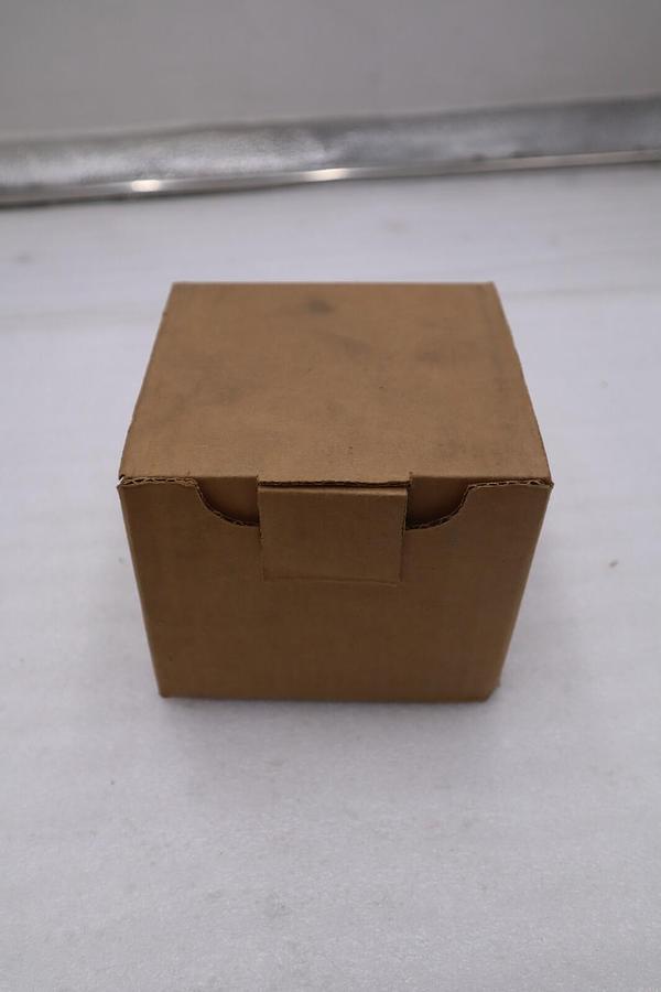 SQUARE D 9065SD06B2 THERMAL OVERLOAD RELAY T216128 NEW UNIT STOCK G320A