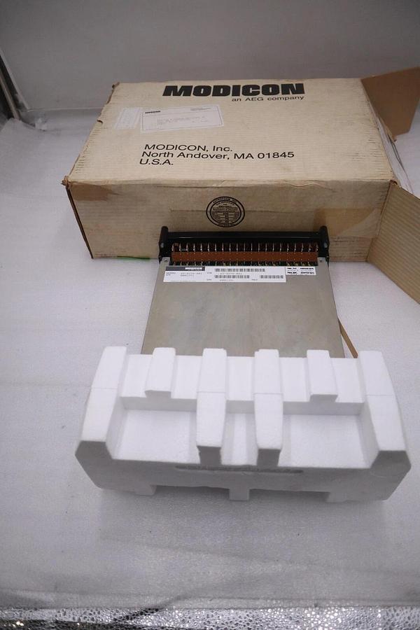 NEW IN BOX SCHNEIDER ELECTRIC AS-B278-001 / ASB278001 STOCK G377
