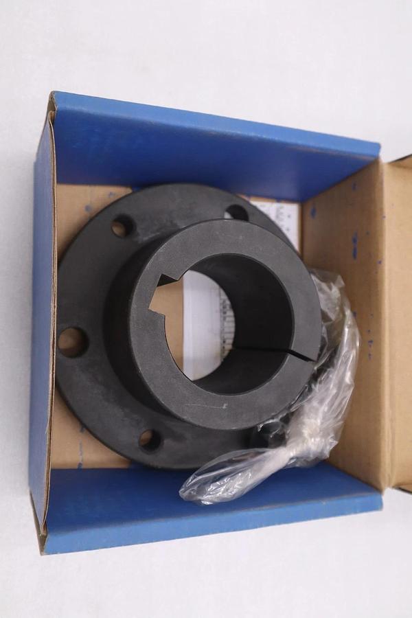 Martin E 2-7/16 Qd Bushing 2-7/16in NEW OPEN BOX STOCK GF983