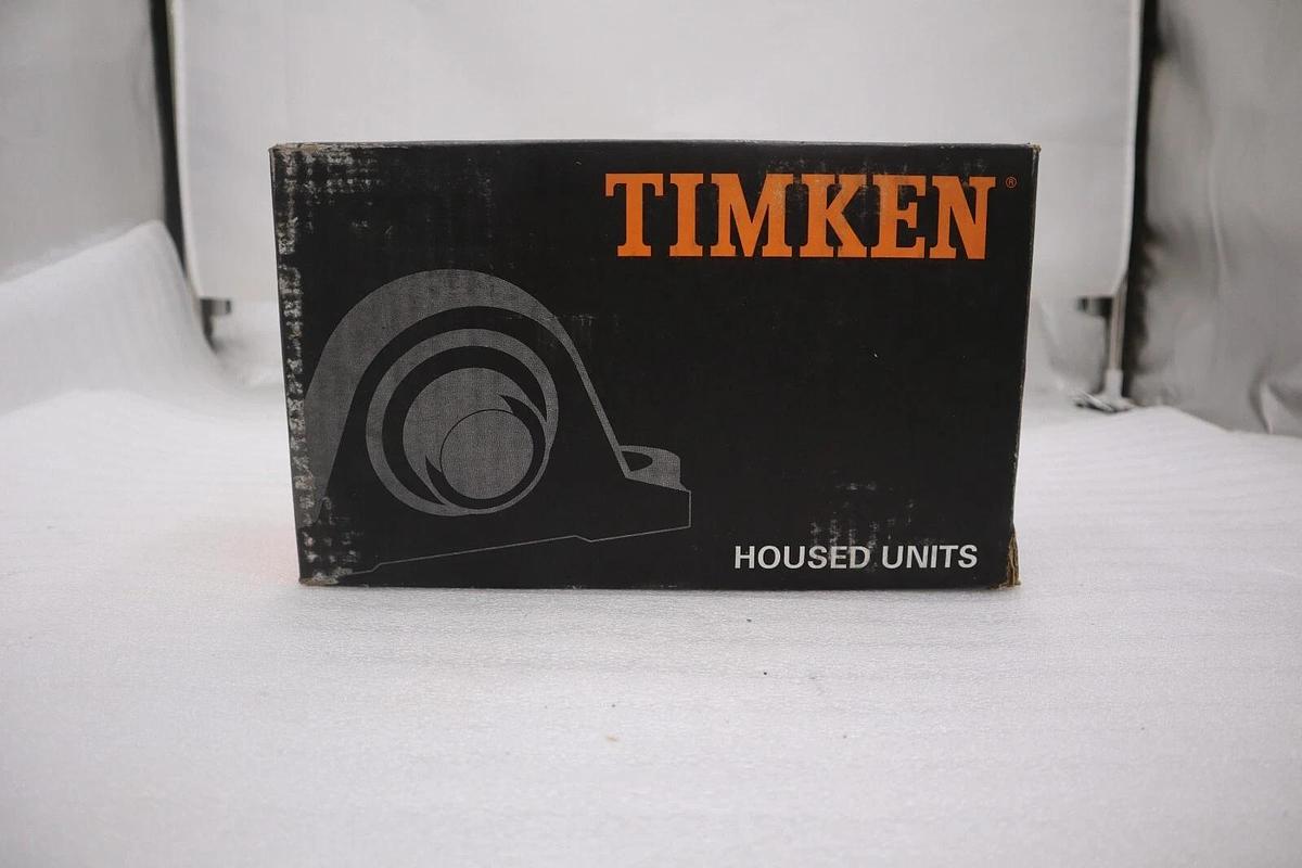 TIMKEN QMP15J300ST / QMP15J300ST (BRAND NEW) STOCK B-3003