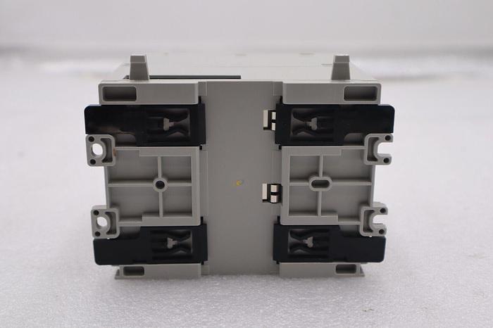 NEW OPEN BOX ALLEN BRADLEY 1768-L43S SER. B F/W 1.04 STOCK K-1530A