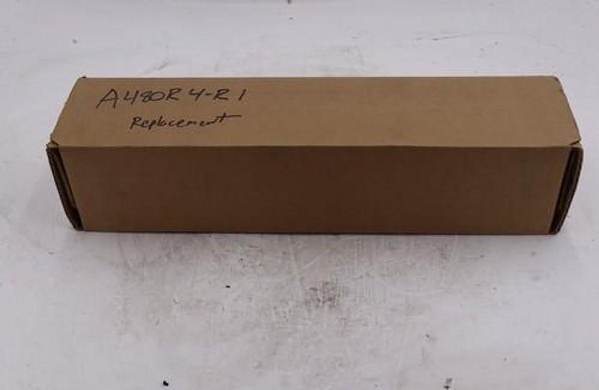 LITTELFUSE POWER-GARD 5.5KV FUSE 130-4R-1C-5.5W NEW IN BOX STOCK L-161