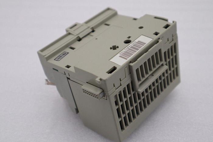 Used Allen-Bradley 1794-OA8 Flex I/O Output Module STOCK 5824