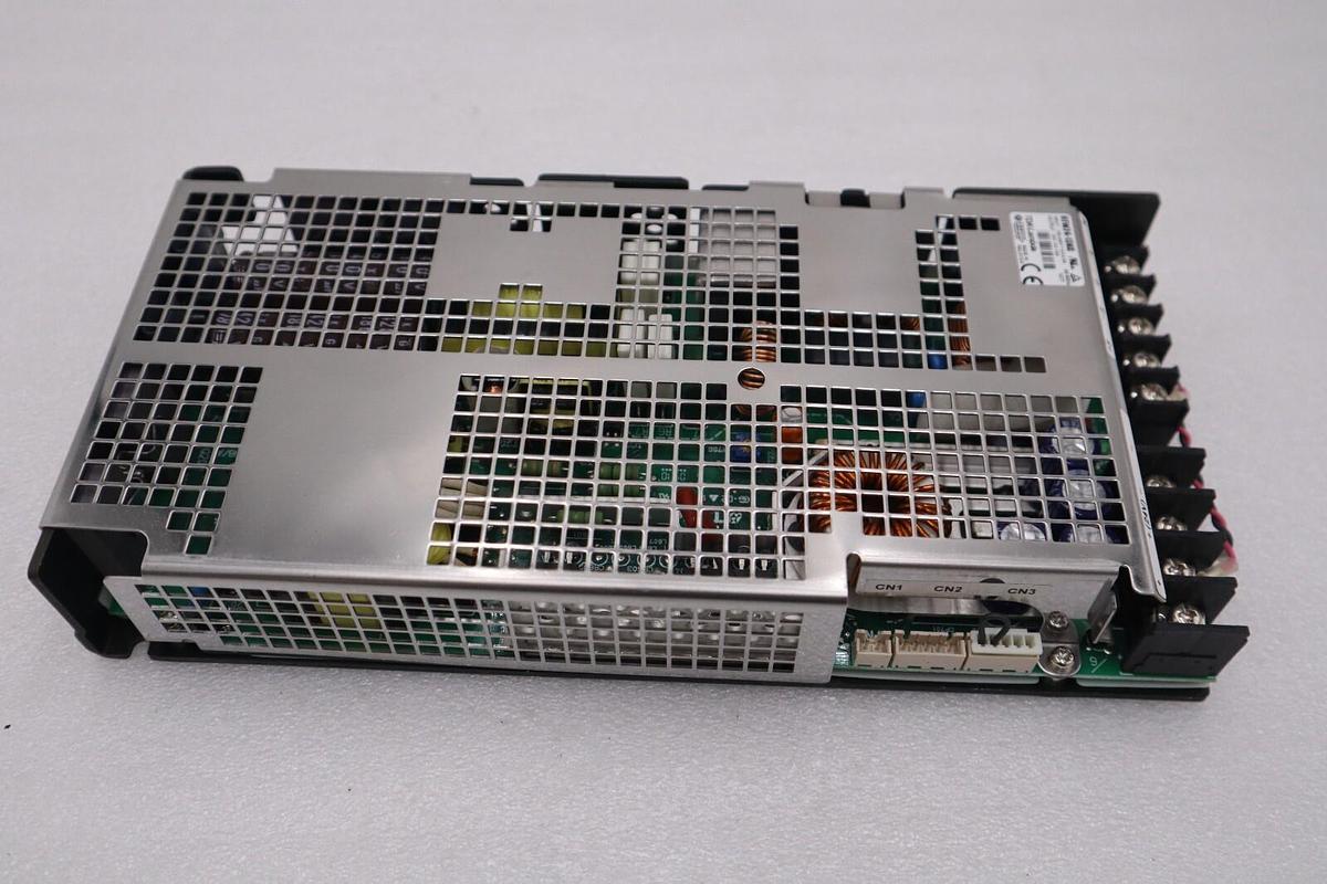 NEW Kepco TDK Lambda RTW24-13KC RTW 300W Series Power Supply STOCK H169A